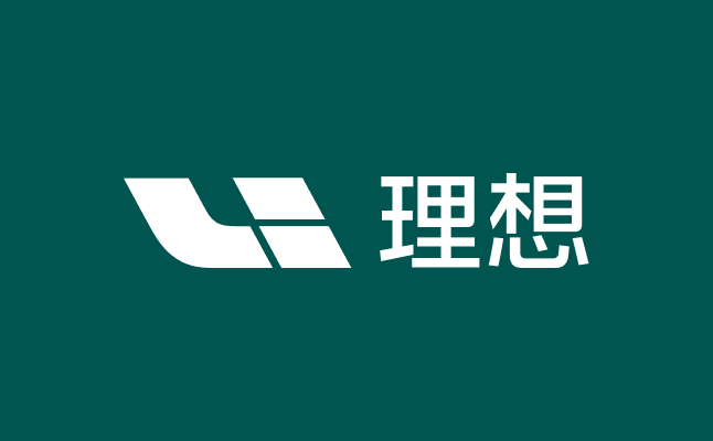 冰球突破