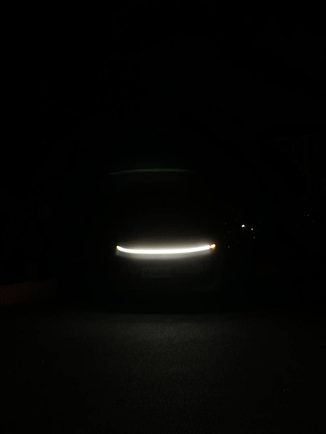 冰球突破ONE口碑_冰球突破汽车