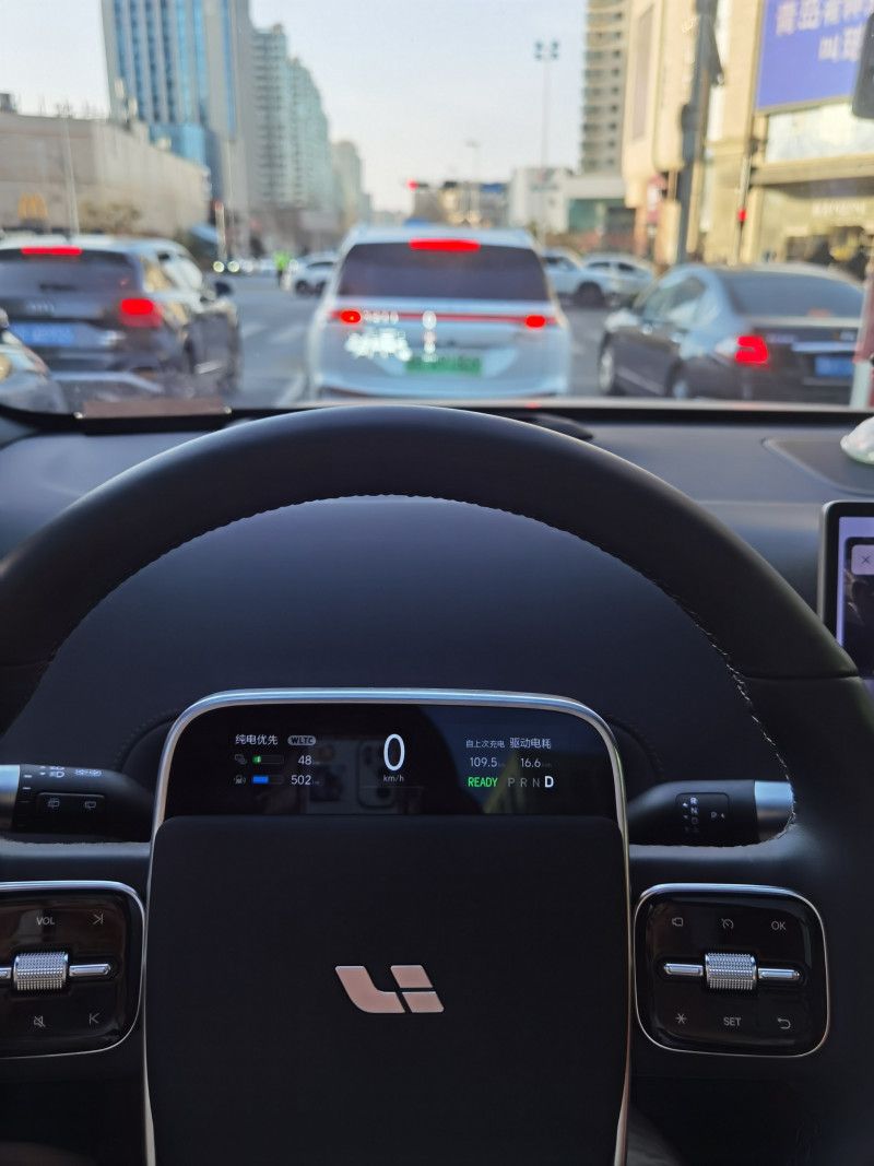 冰球突破ONE口碑_冰球突破汽车