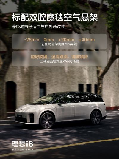 冰球突破社区_冰球突破汽车