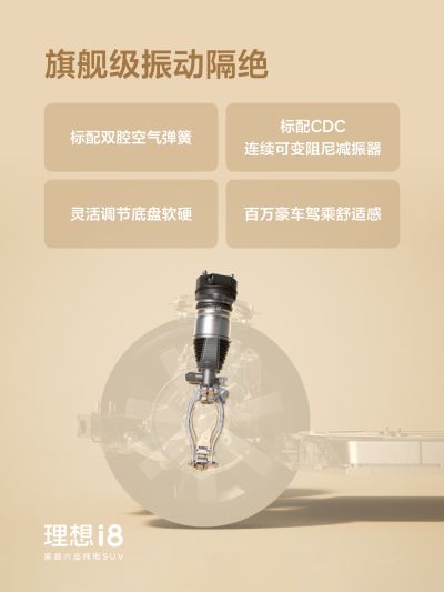 冰球突破社区_冰球突破汽车
